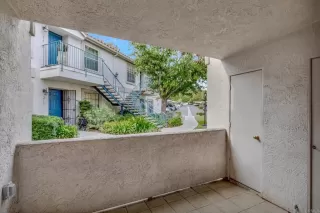 Photo #4: NDP2308882 Listing 