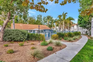 Photo #5: NDP2308882 Listing 