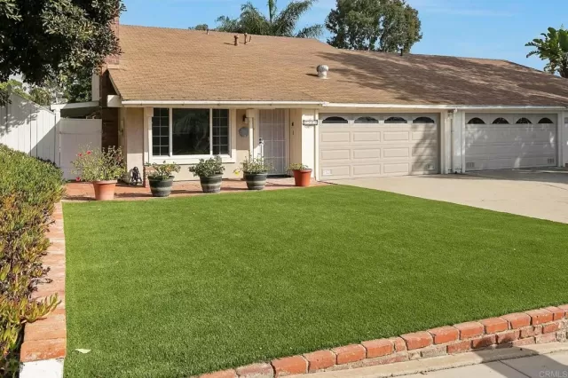 MLS: NDP2308892 Condo For Sale