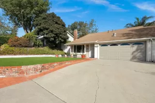 Photo #2: NDP2308892 Listing