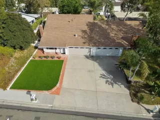 Photo #3: NDP2308892 Listing