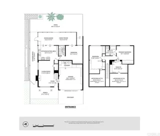 Photo #4: NDP2308892 Listing