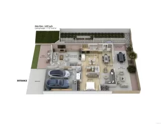 Photo #5: NDP2308892 Listing