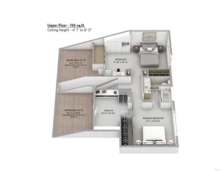 Photo #6: NDP2308892 Listing