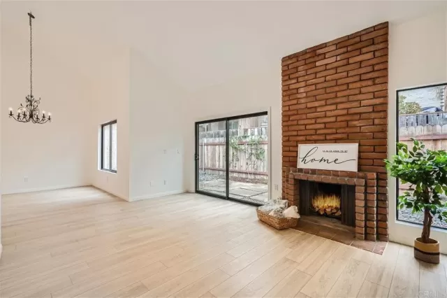 MLS: NDP2308898 Condo For Sale