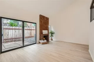 Photo #1: NDP2308898 Listing