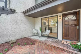 Photo #5: NDP2308898 Listing