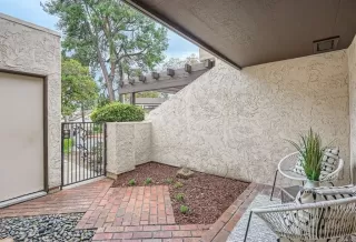 Photo #6: NDP2308898 Listing