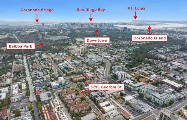 MLS: NDP2308915 Condo For Sale