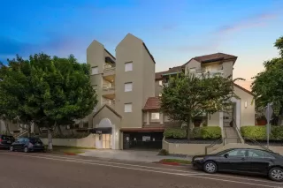 Photo #1: NDP2308915 Listing