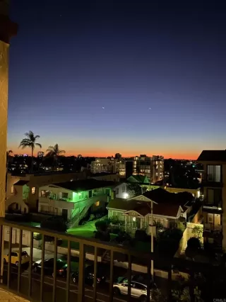 Photo #2: NDP2308915 Listing