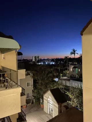 Photo #3: NDP2308915 Listing