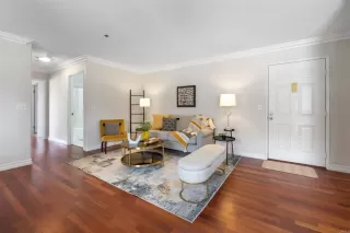 Photo #6: NDP2308915 Listing