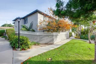 Photo #3: NDP2308926 Listing