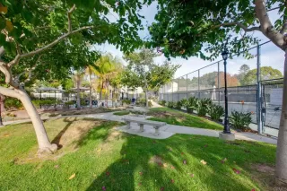 Photo #4: NDP2308926 Listing