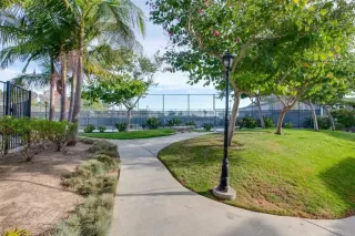 Photo #5: NDP2308926 Listing