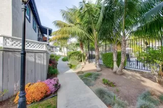 Photo #6: NDP2308926 Listing