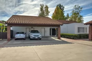 Photo #1: NDP2308942 Listing 