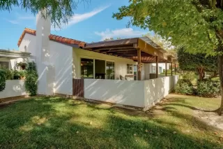 Photo #2: NDP2308942 Listing 