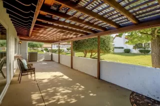 Photo #3: NDP2308942 Listing 