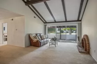 Photo #4: NDP2308942 Listing 