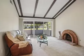 Photo #5: NDP2308942 Listing 