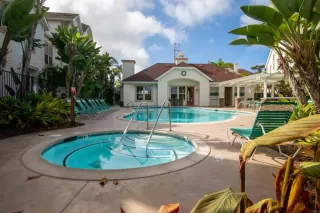 Photo #2: NDP2308948 Listing