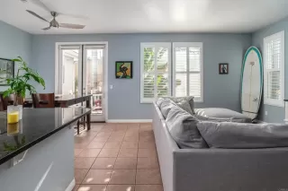 Photo #3: NDP2308948 Listing