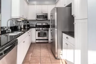 Photo #5: NDP2308948 Listing