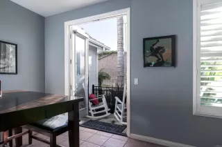 Photo #6: NDP2308948 Listing