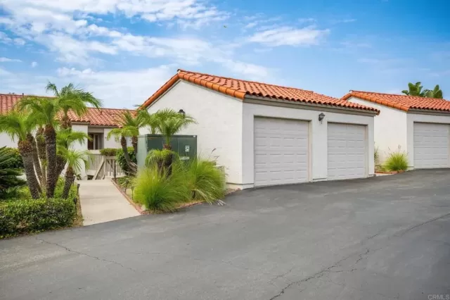 MLS: NDP2308962 Condo For Sale