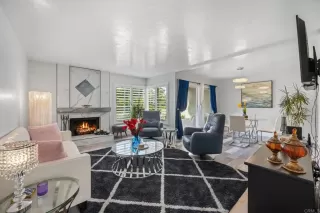 Photo #1: NDP2308962 Listing