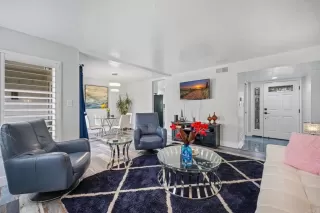 Photo #2: NDP2308962 Listing