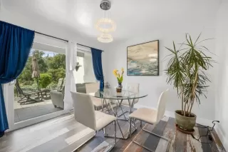 Photo #3: NDP2308962 Listing