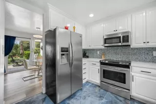 Photo #5: NDP2308962 Listing