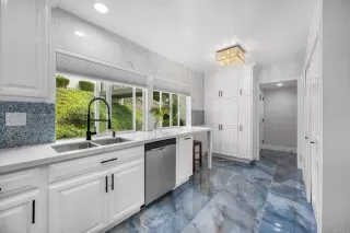 Photo #6: NDP2308962 Listing