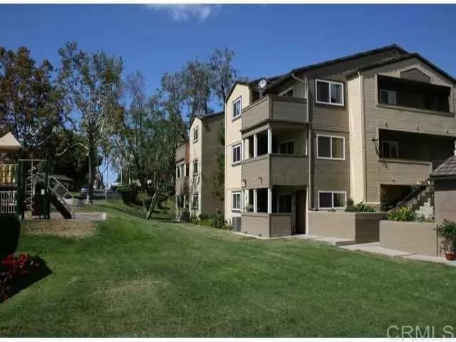 MLS: NDP2308964 Condo For Sale