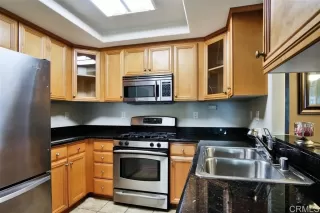 Photo #1: NDP2308964 Listing