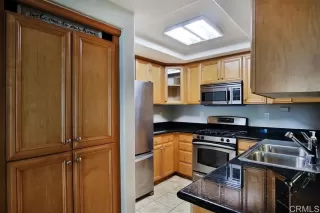 Photo #2: NDP2308964 Listing