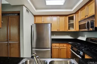 Photo #3: NDP2308964 Listing