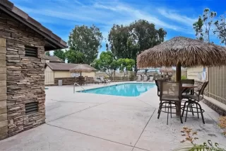 Photo #4: NDP2308964 Listing