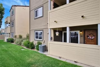 Photo #5: NDP2308964 Listing