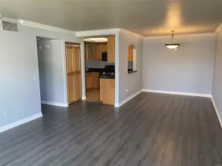 Photo #6: NDP2308964 Listing