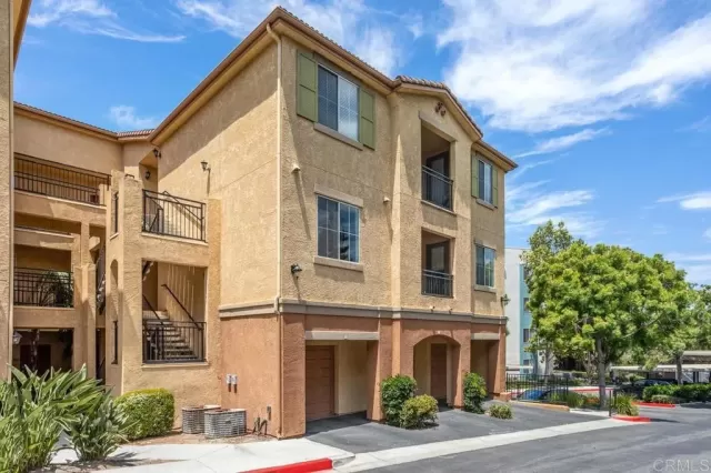 MLS: NDP2308978 Condo For Sale