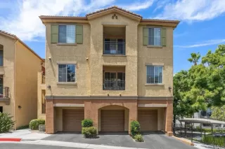 Photo #1: NDP2308978 Listing