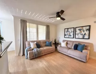 Photo #2: NDP2308978 Listing