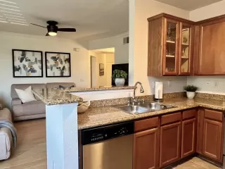 Photo #3: NDP2308978 Listing