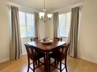 Photo #4: NDP2308978 Listing