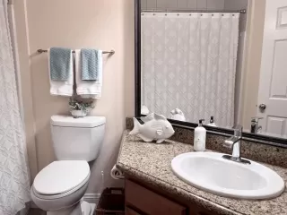 Photo #6: NDP2308978 Listing