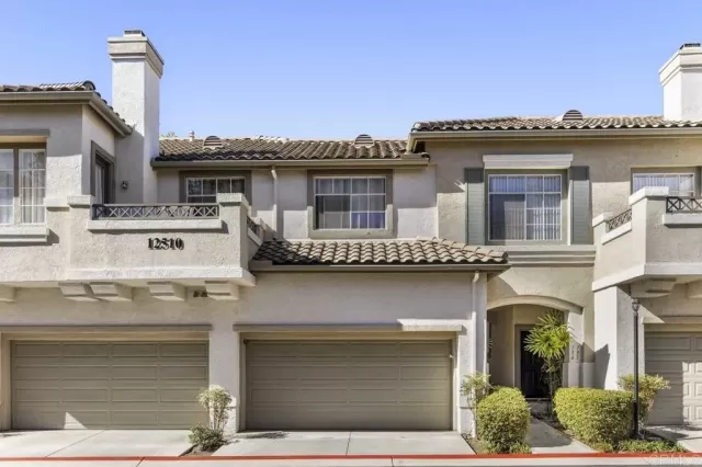 MLS: NDP2308979 Condo For Sale